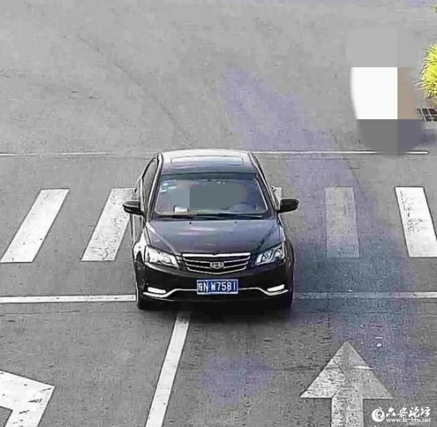 微信图片_2025-08-21_085230_415.jpg