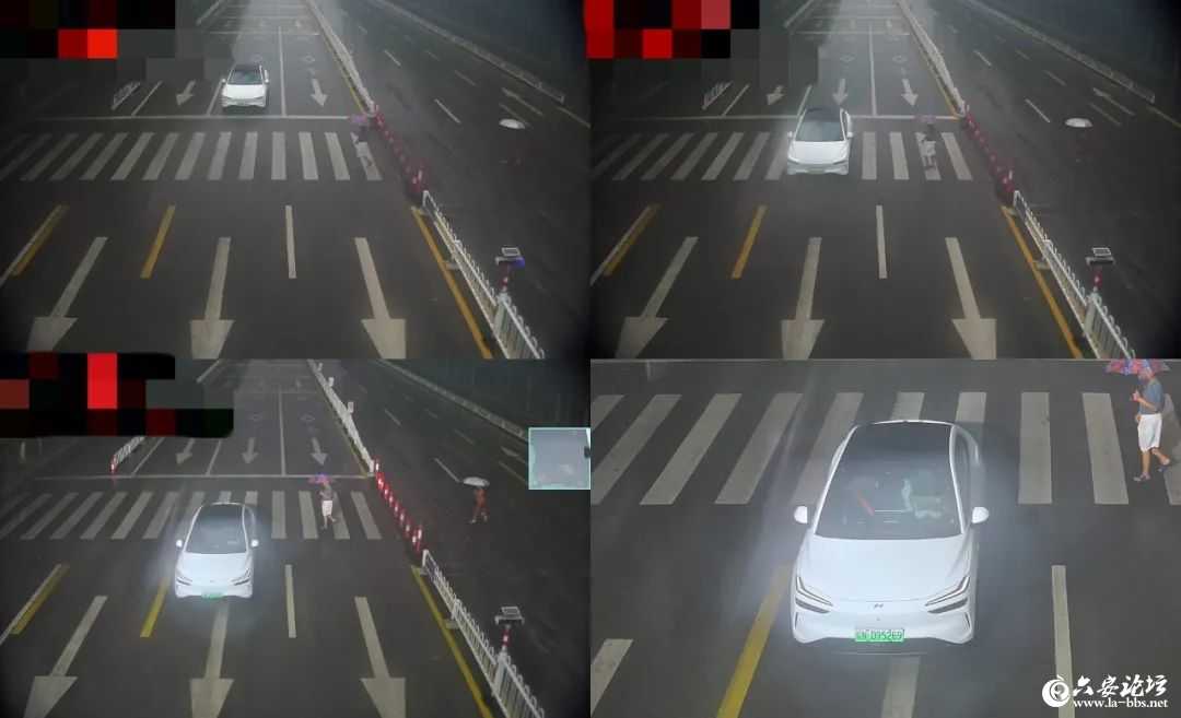 微信图片_2025-08-21_085227_399.jpg