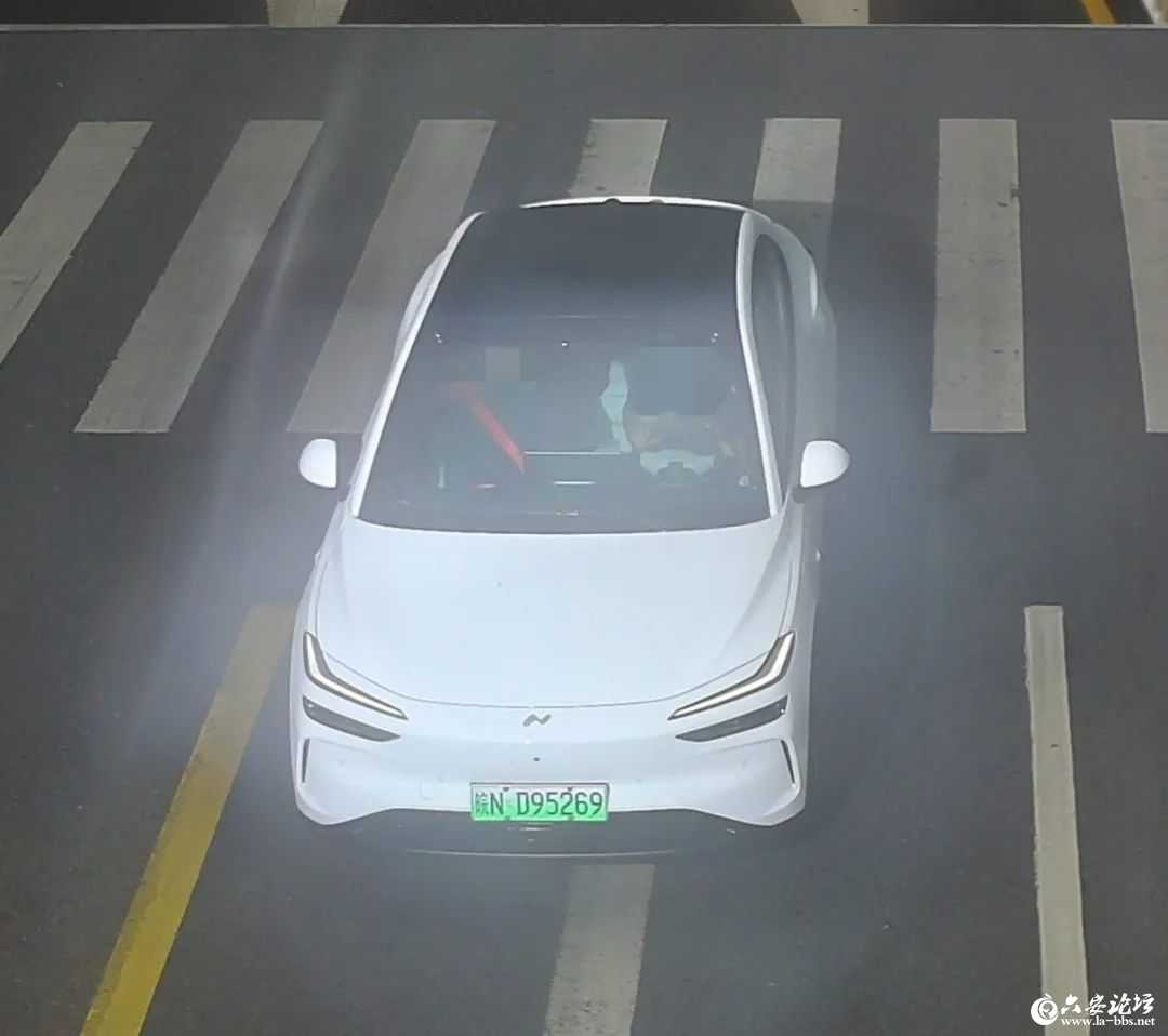 微信图片_2025-08-21_085224_382.jpg