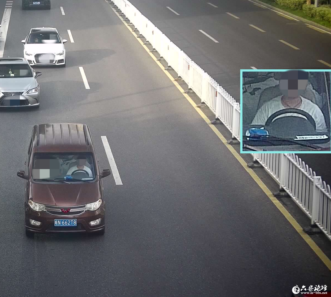 微信图片_2025-08-21_085217_430.png