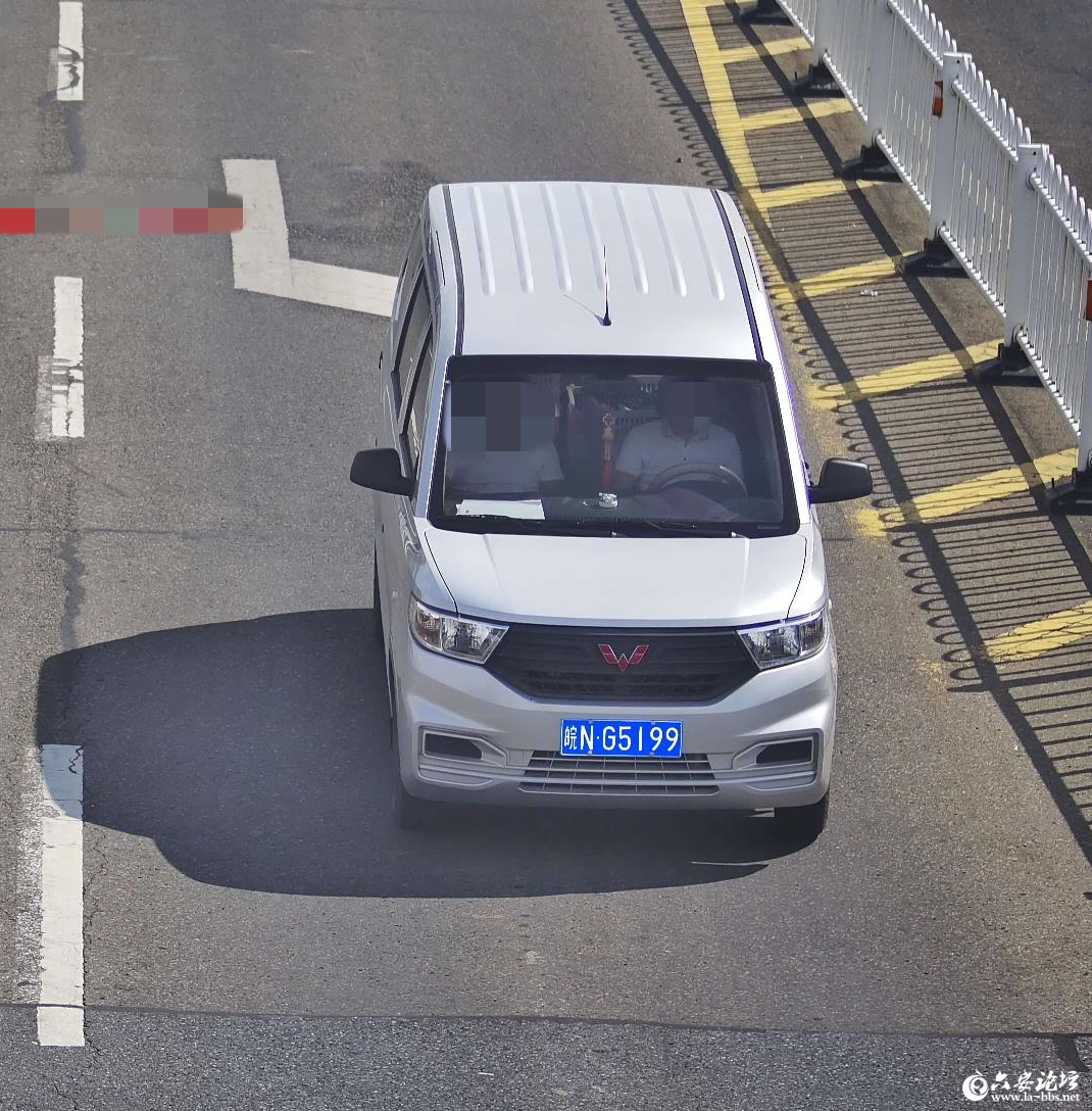微信图片_2025-08-21_085214_598.png