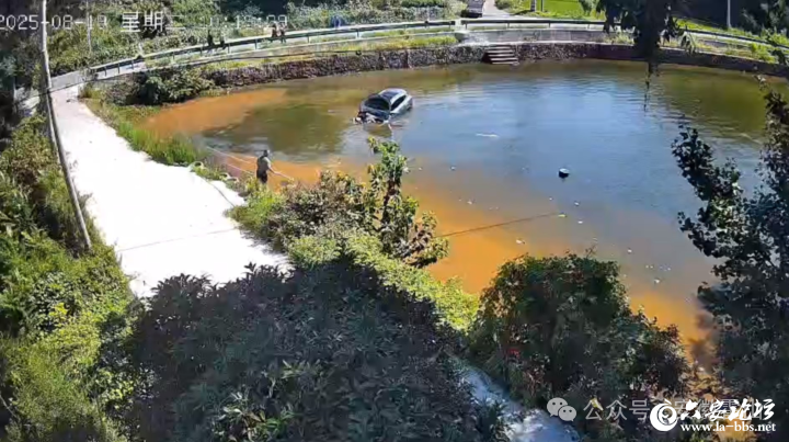 微信图片_2025-08-21_092929_860.png