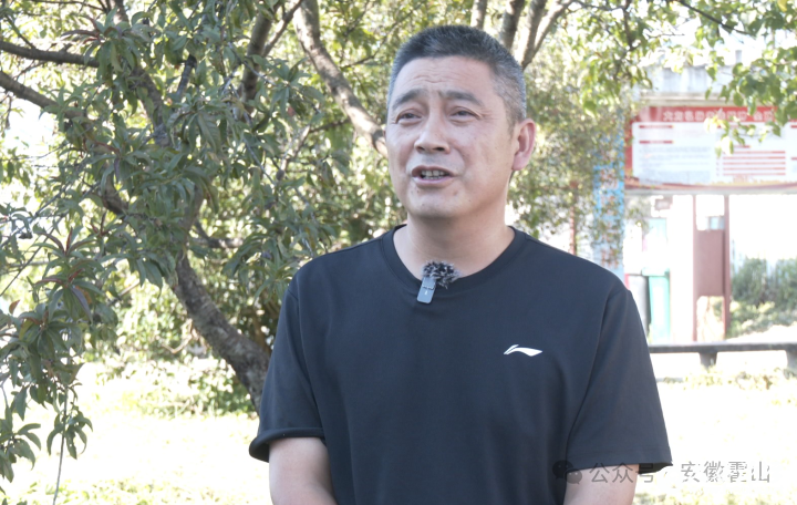 微信图片_2025-08-21_092922_676.png