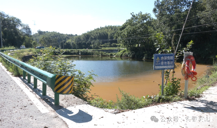 微信图片_2025-08-21_092913_283.png