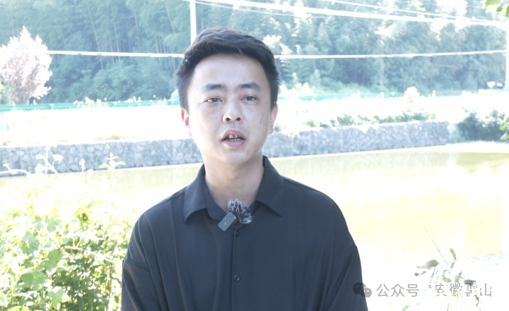 微信图片_2025-08-21_092909_104.png