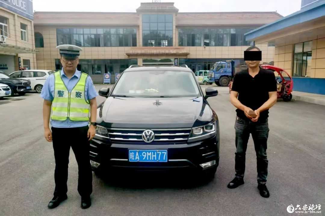 微信图片_2025-08-21_093959_196.jpg