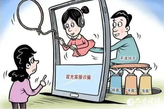 QQ20250821-095407.png