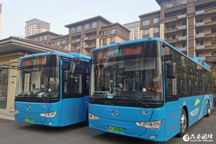 QQ20250821-103746.png