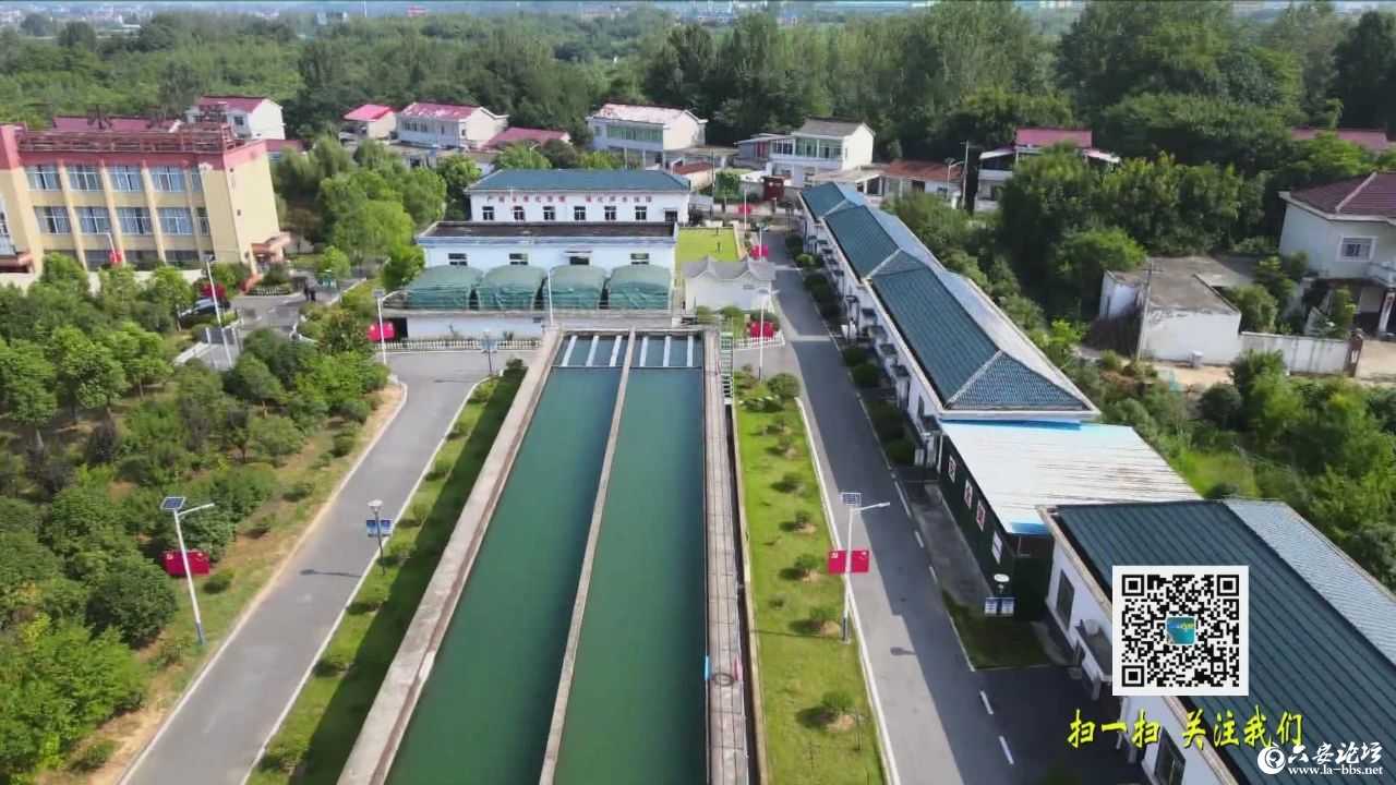 微信图片_2025-08-22_090239_513.jpg