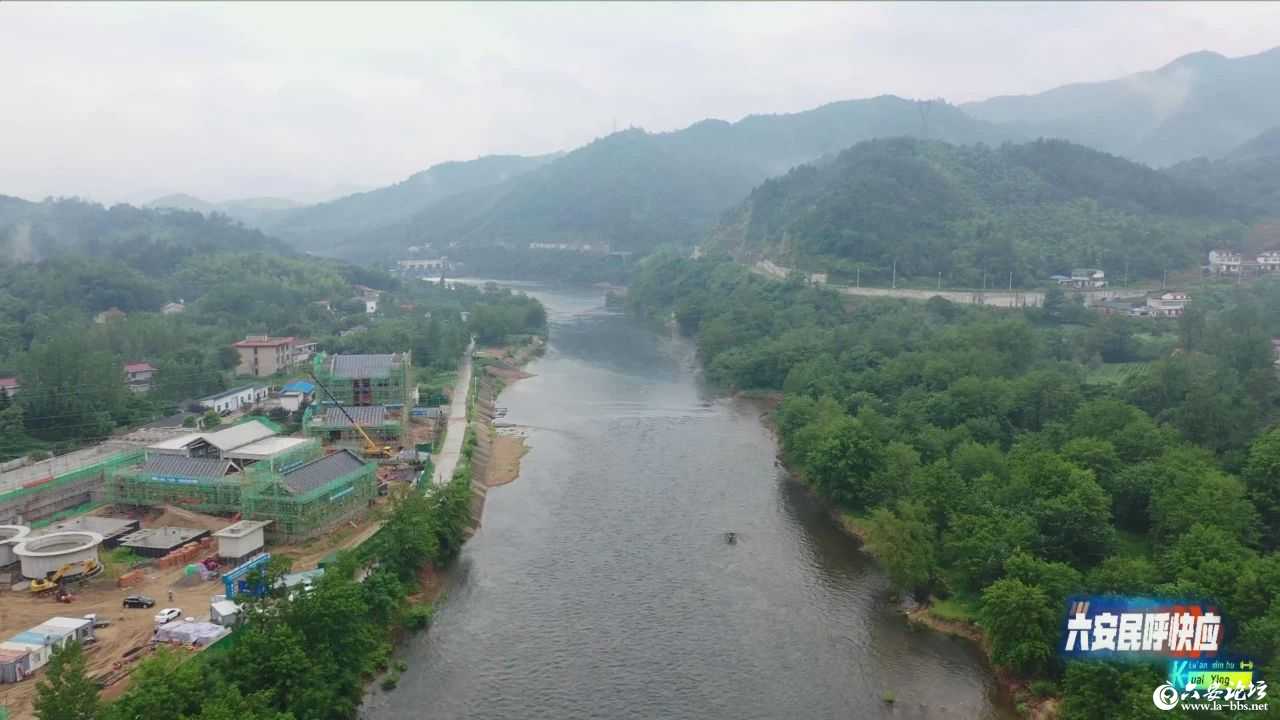 微信图片_2025-08-22_090248_670.jpg
