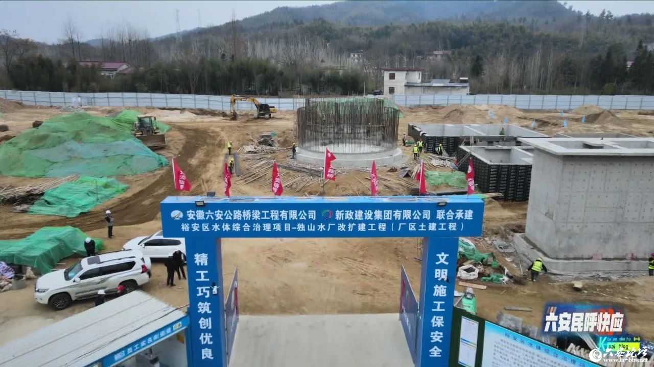 微信图片_2025-08-22_090243_006.jpg
