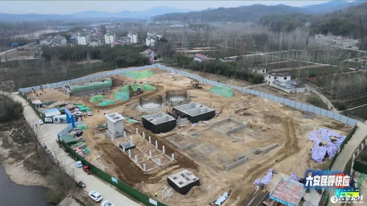 微信图片_2025-08-22_090246_018.jpg