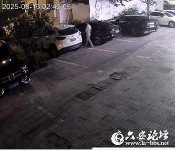 微信图片_2025-08-25_084139_956.png