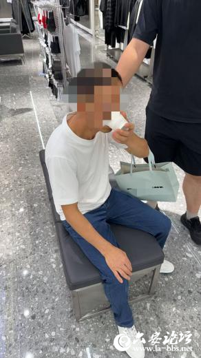 微信图片_2025-08-25_084136_847.png