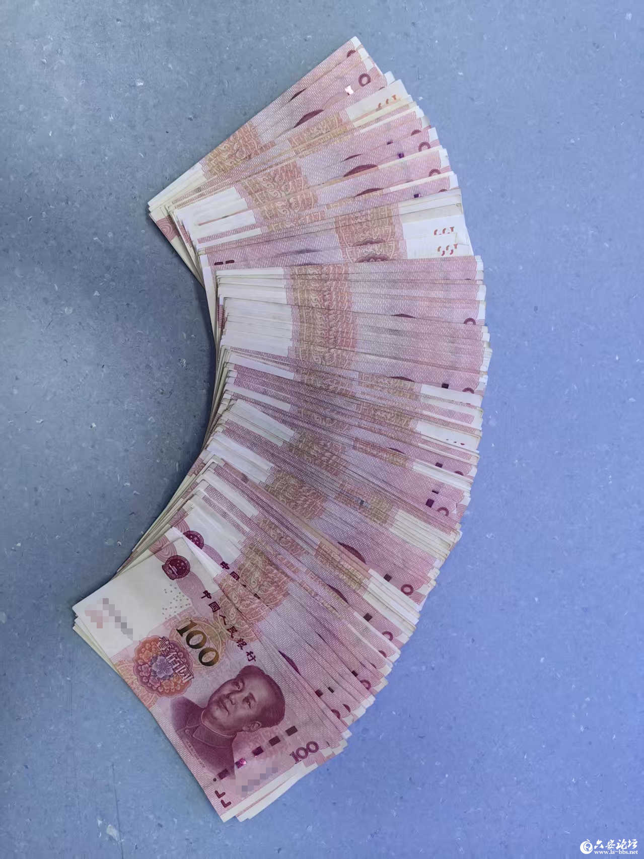 微信图片_2025-08-25_084129_828.png