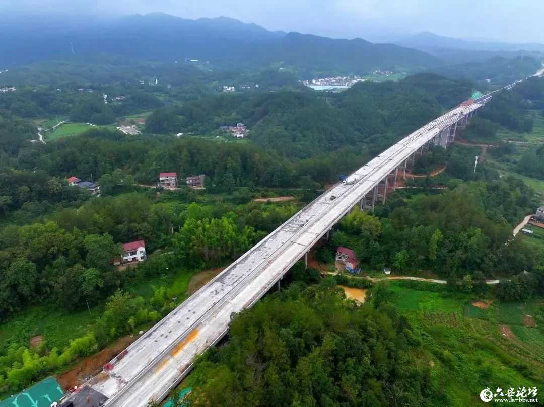 微信图片_2025-08-25_084803_126.jpg