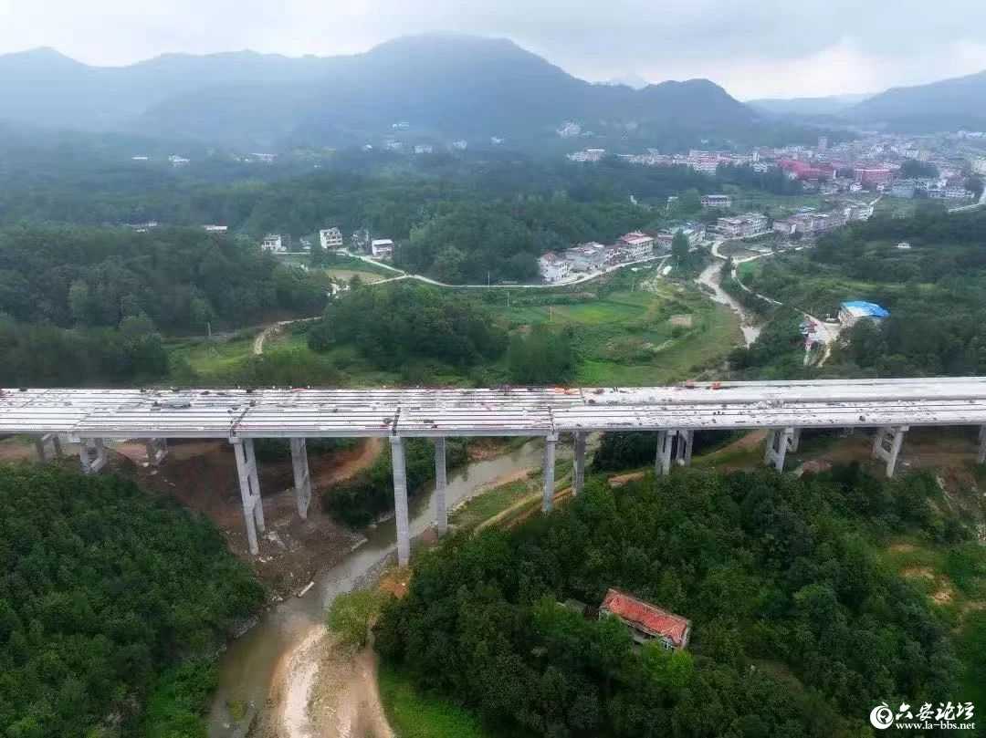 微信图片_2025-08-25_084759_440.jpg