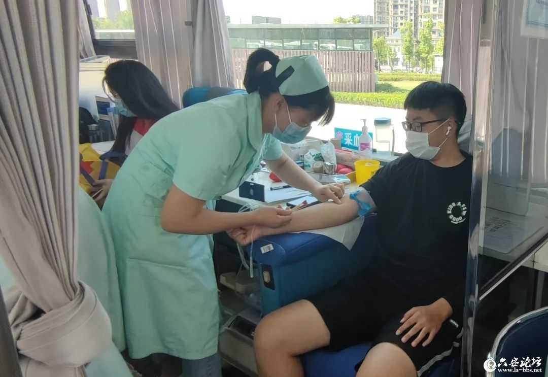微信图片_2025-08-25_090618_167.jpg