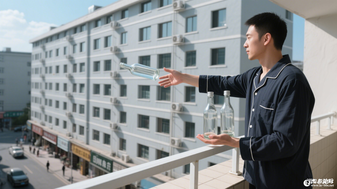 微信图片_2025-08-25_093144_244.png
