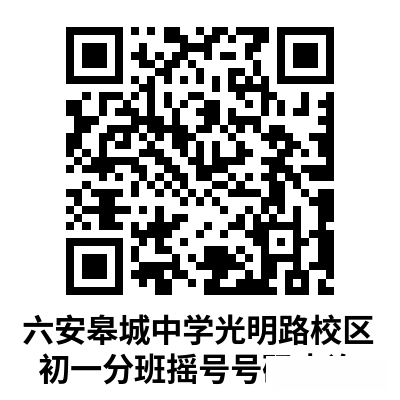 082139tjdz05im5ksdssjj.png