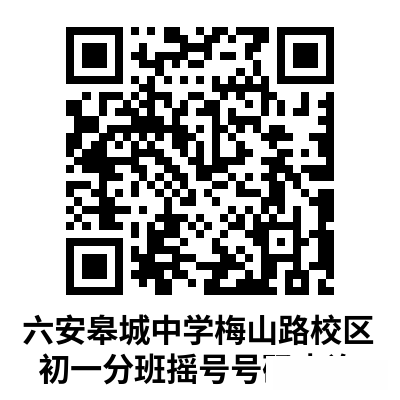 082137x9jdd59sdhsgstvl.png