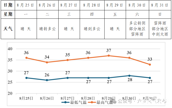 微信图片_2025-08-25_114024_789.png