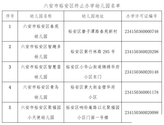 微信图片_2025-08-26_083930_191.png