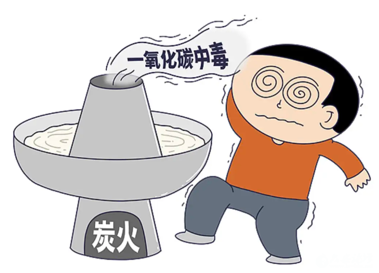 QQ20250826-084352.png