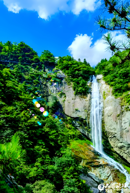 QQ20250826-085558.png