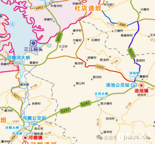 微信图片_2025-08-26_085959_027.png