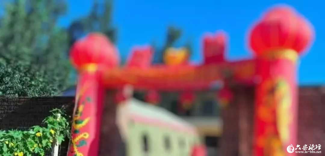 微信图片_2025-08-26_092927_194.jpg