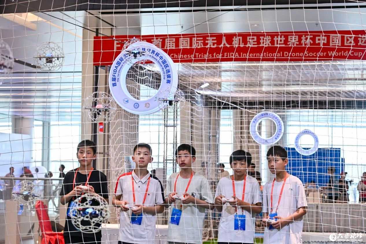 微信图片_2025-08-26_114423_286.jpg