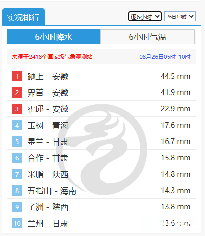 微信图片_2025-08-27_085306_311.png