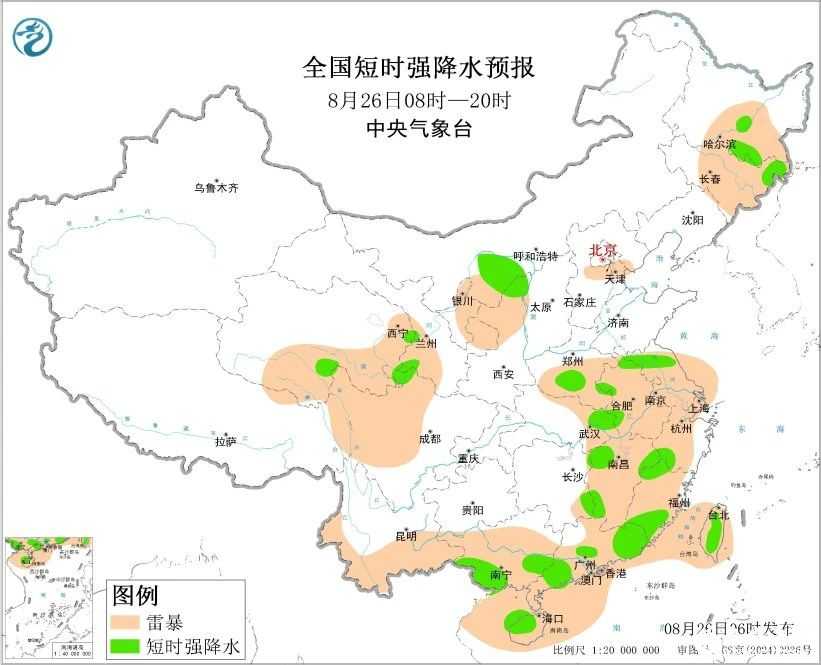 微信图片_2025-08-27_085300_190.jpg