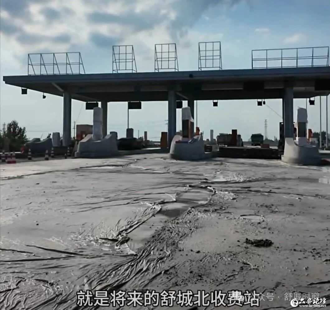 微信图片_2025-08-27_090701_478.jpg
