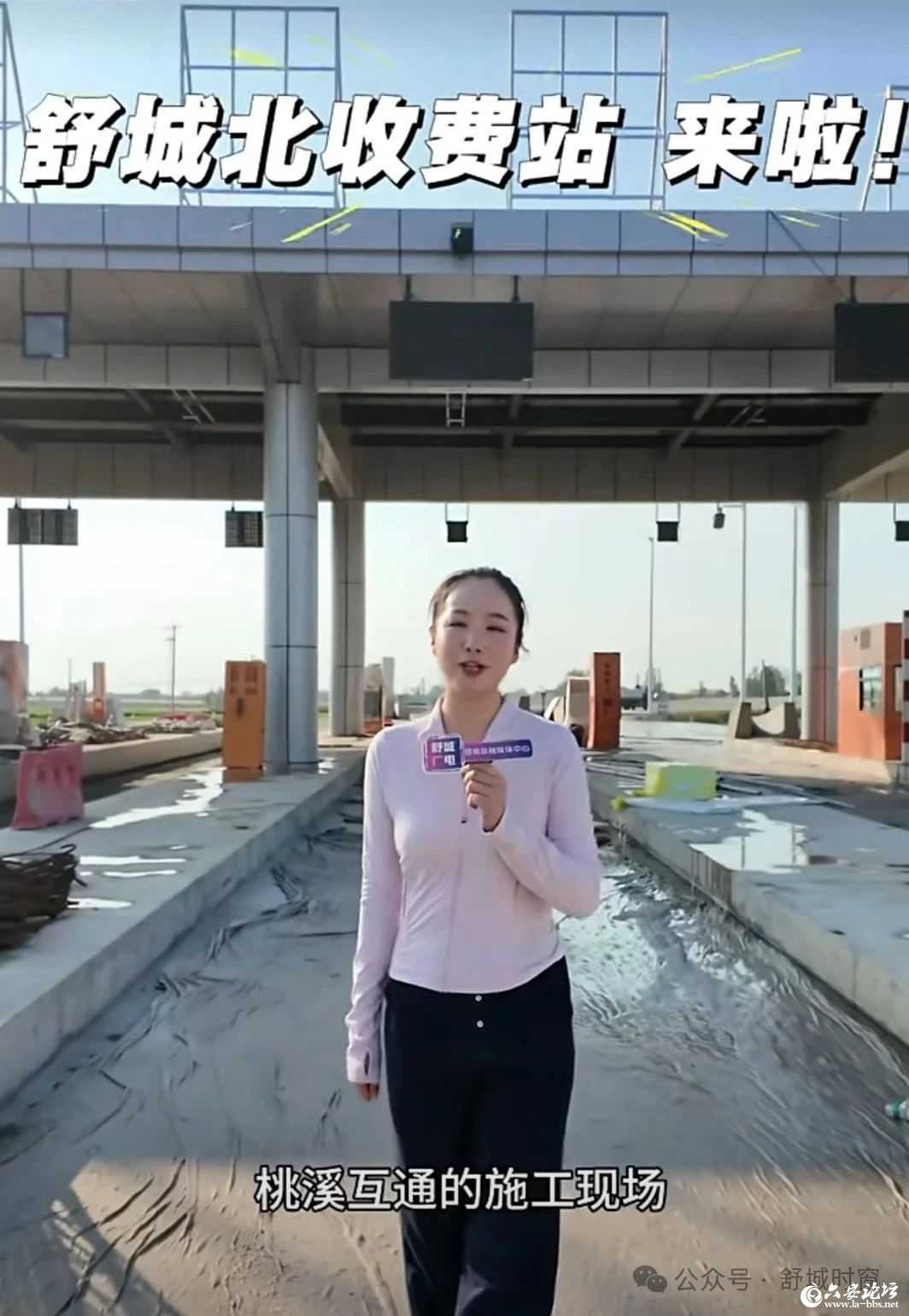 微信图片_2025-08-27_090706_078.jpg