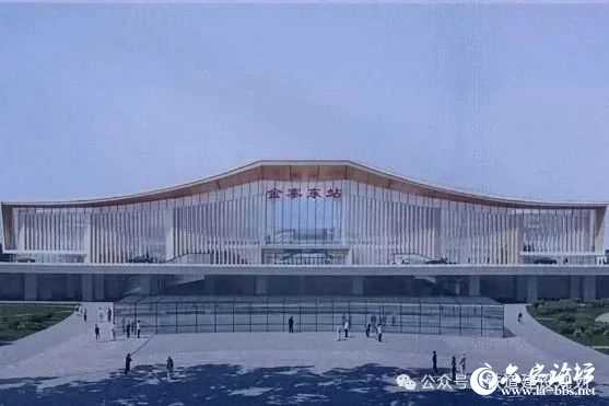 微信图片_2025-08-27_092152_645.jpg