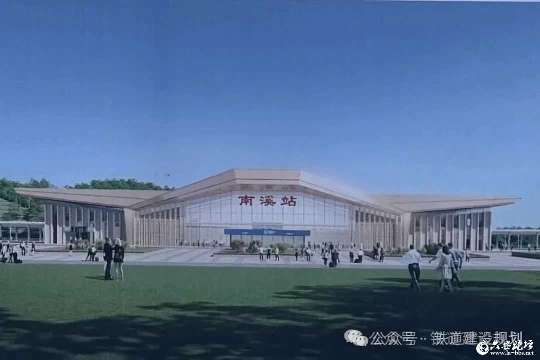 微信图片_2025-08-27_092148_860.jpg