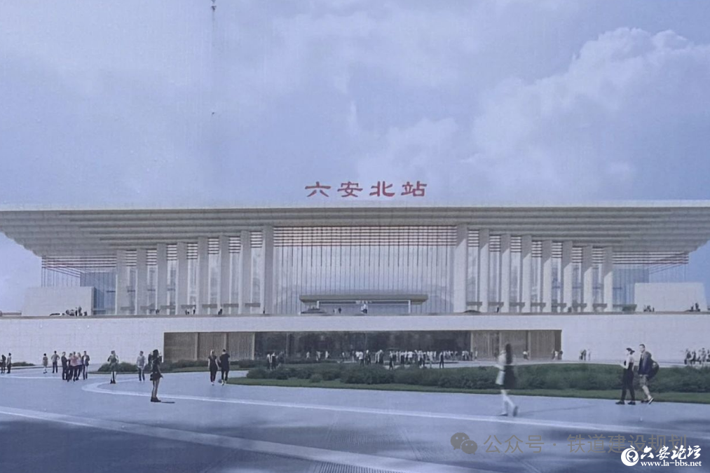 微信图片_2025-08-27_092200_541.png