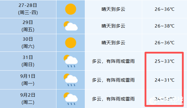 微信图片_2025-08-27_113738_986.png