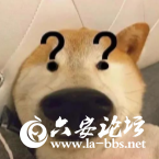 微信图片_2025-08-28_084021_952.png