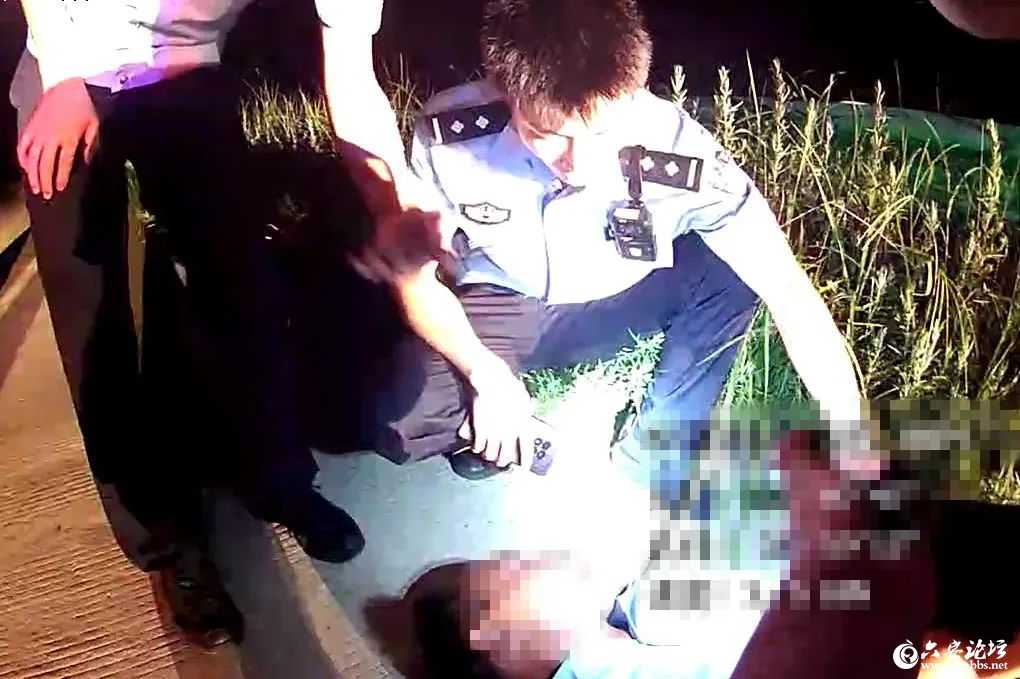 微信图片_2025-08-28_084014_112.jpg