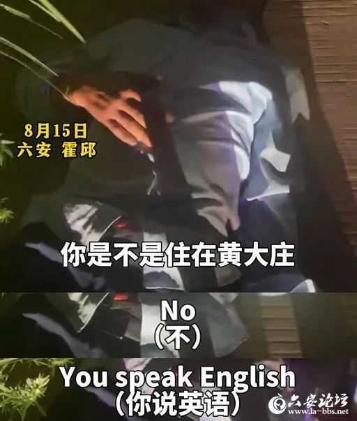 微信图片_2025-08-28_084010_326.jpg