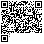 微信图片_2025-08-28_090647_208.png