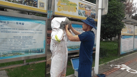 微信图片_2025-08-28_091335_010.jpg