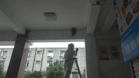 微信图片_2025-08-28_091332_386.jpg