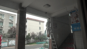 微信图片_2025-08-28_091324_810.jpg