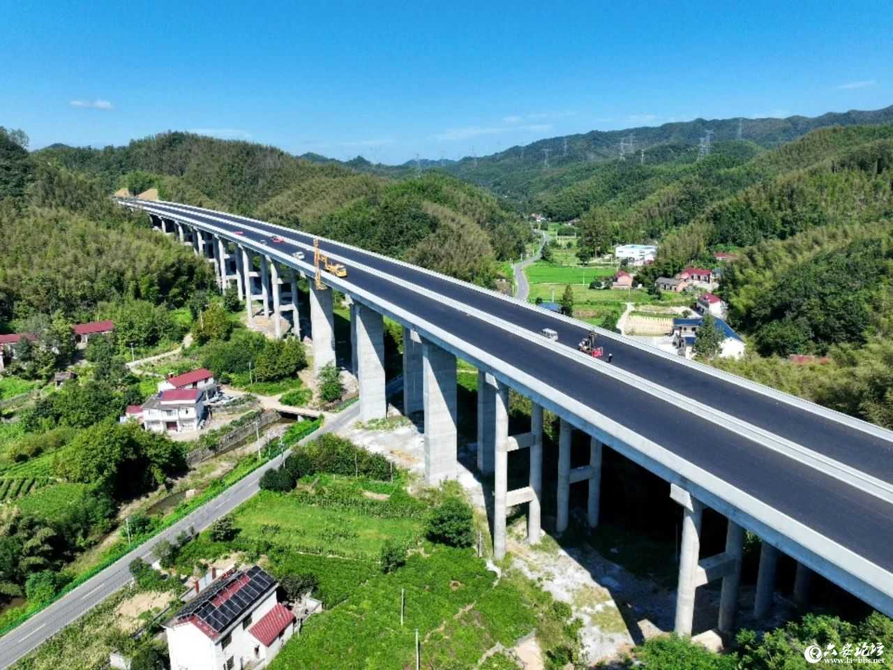 微信图片_2025-08-29_084149_036.jpg