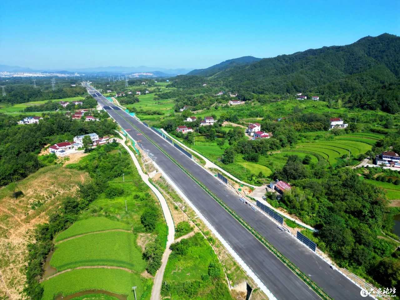 微信图片_2025-08-29_084138_453.jpg