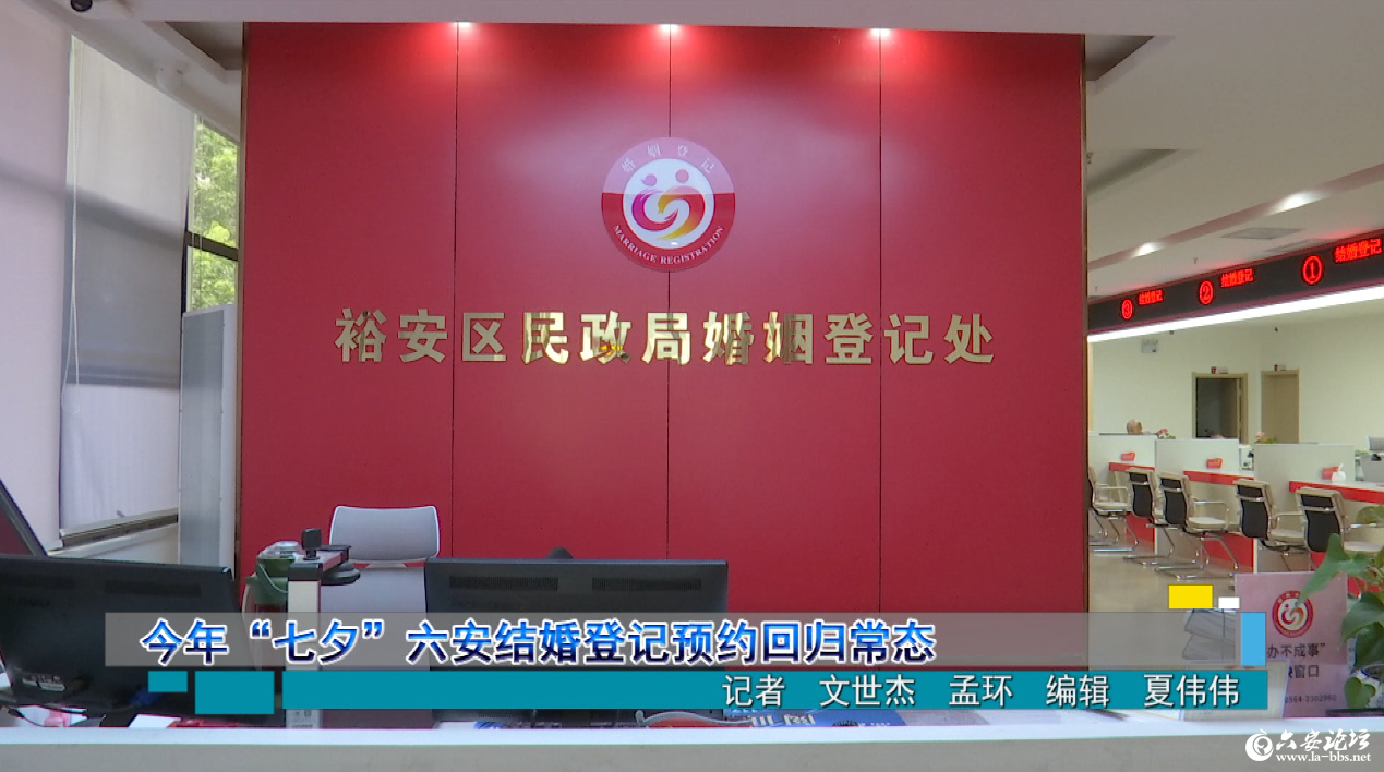 微信图片_2025-08-29_084954_744.png